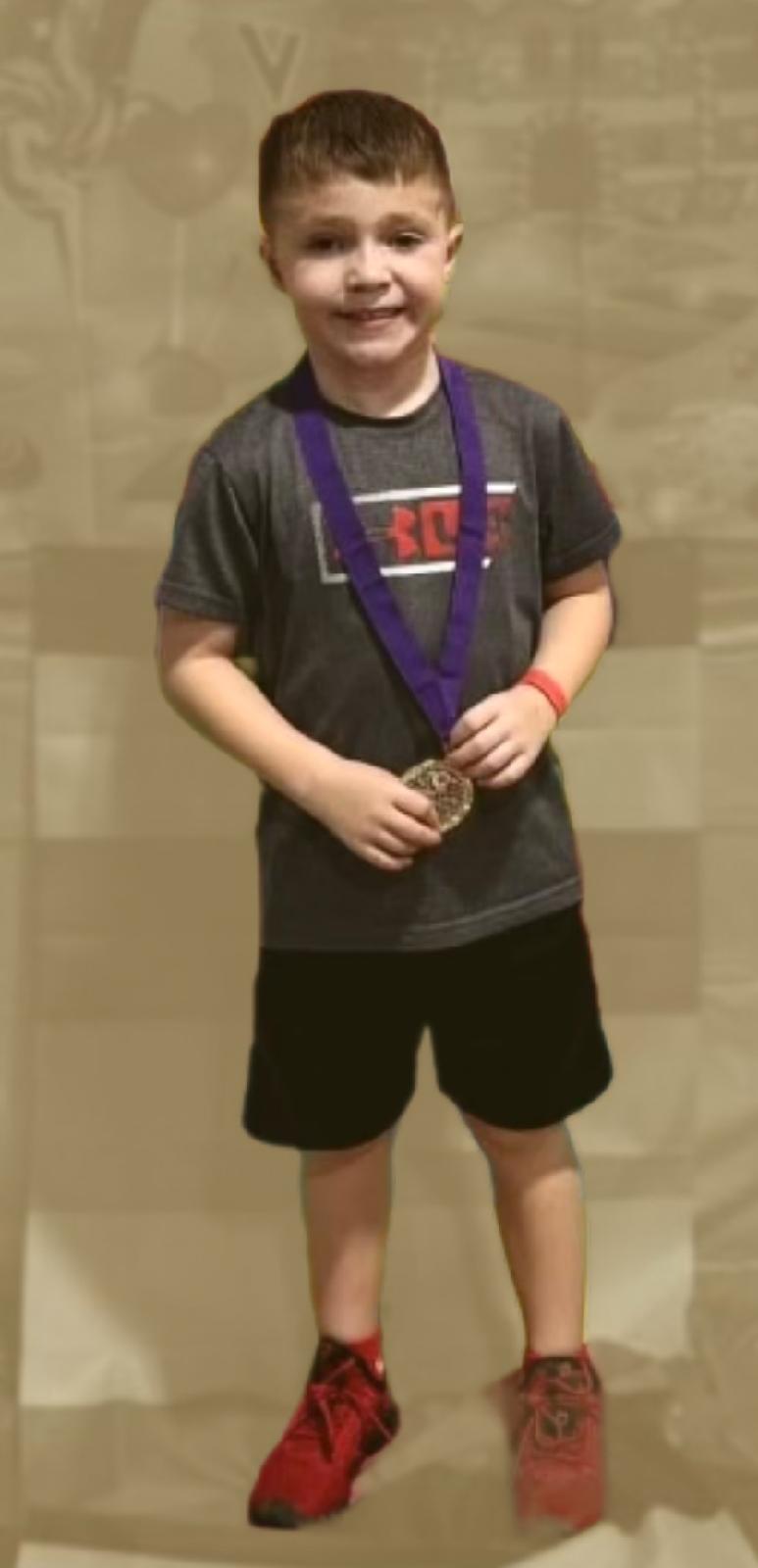 bwdavis24+tps1@yahoo.com