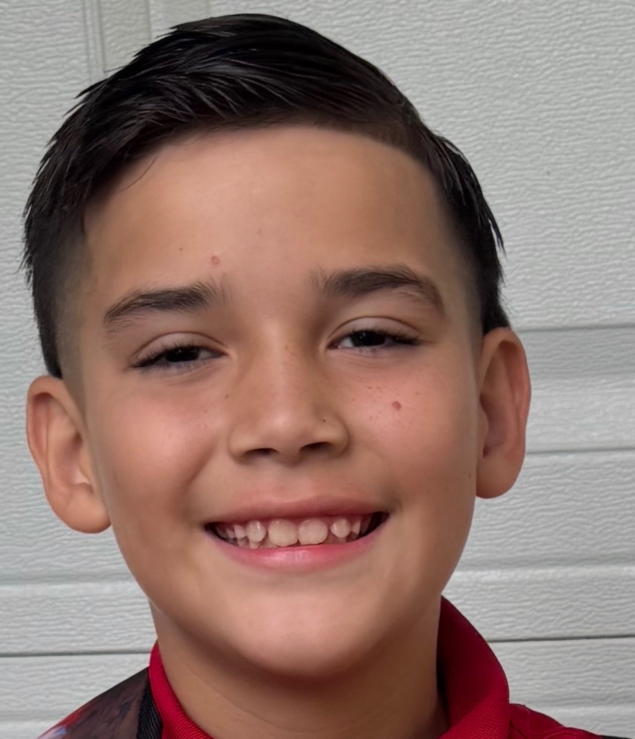 Tiffanybreanna18+tps1@yahoo.com