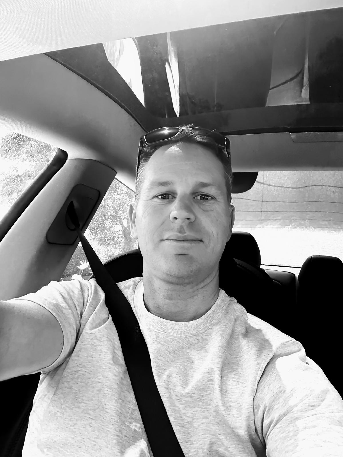 sommer.ben@gmail.com