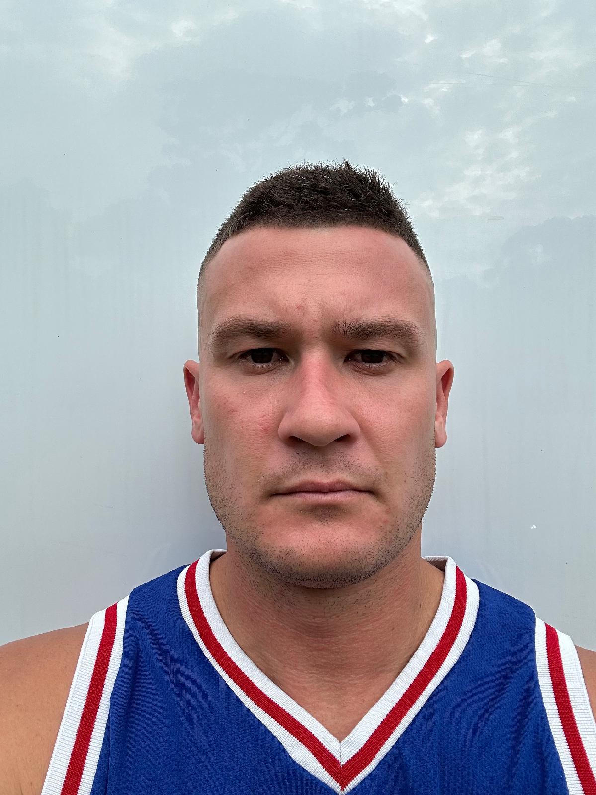 nick@cablingcollective.com.au