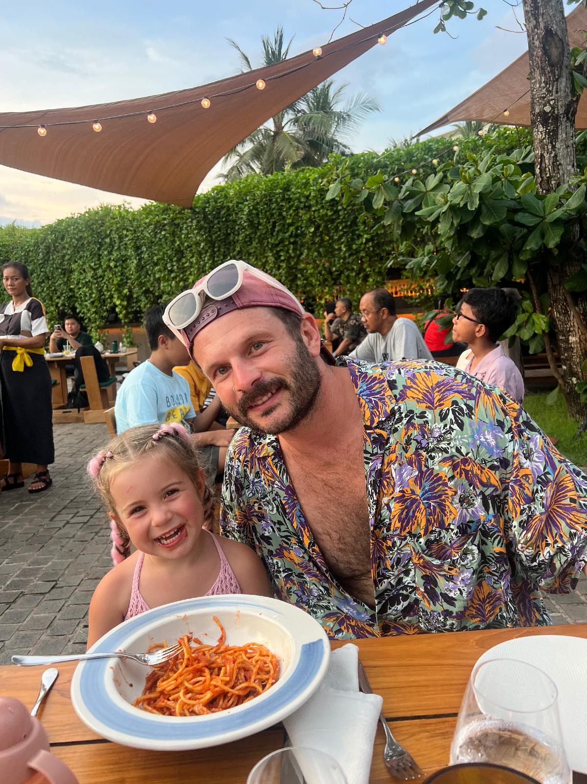 seb_natoli@hotmail.com