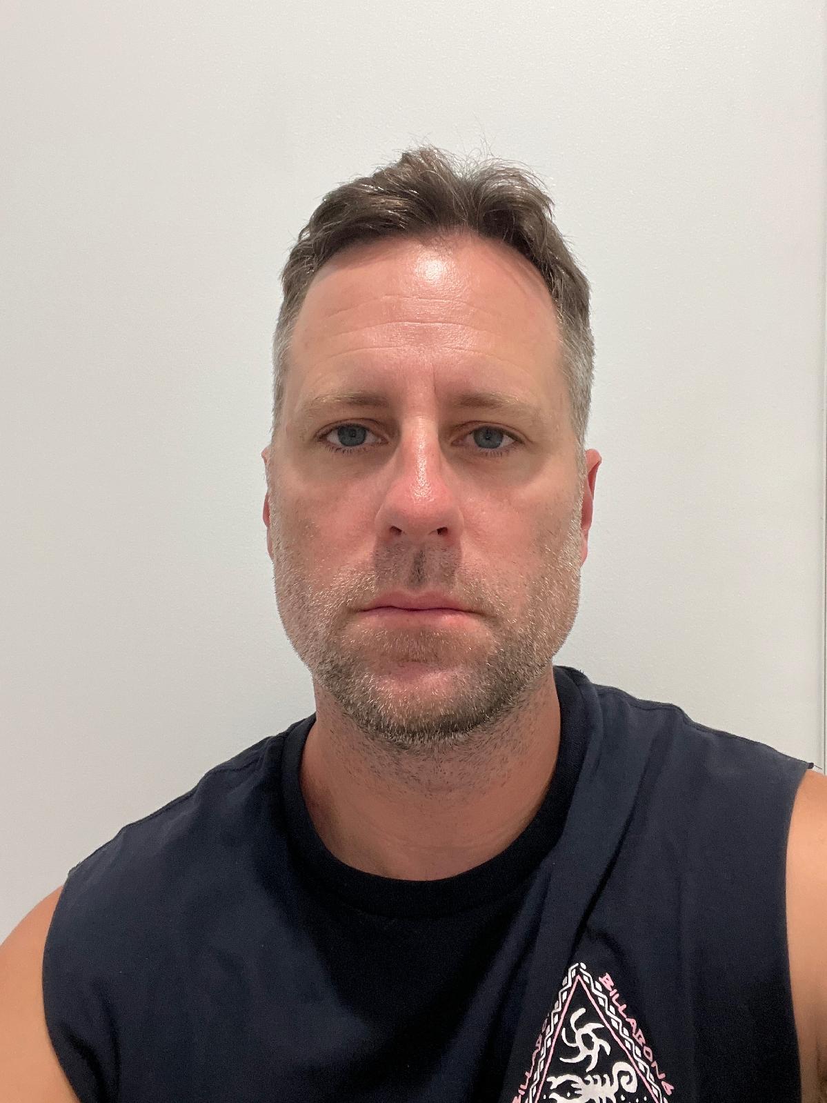 paul.sommer@gmail.com