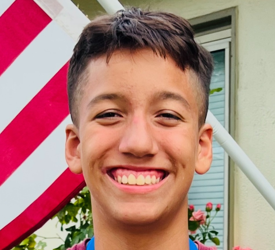 andreya+tps1@amrpd.org