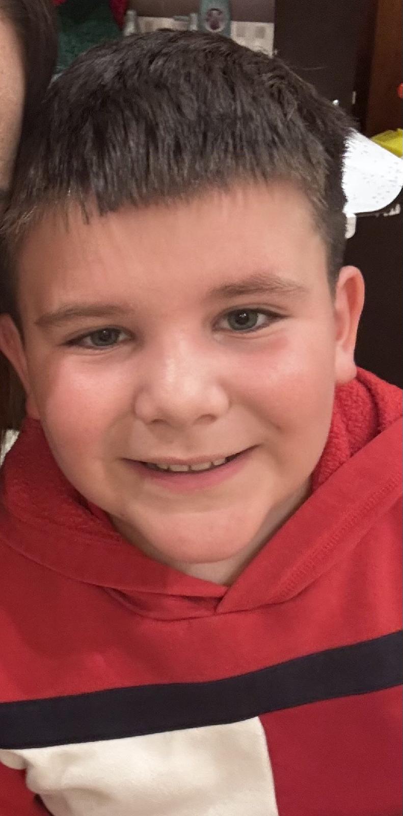 sabrinahuhnrn+tps1@gmail.com