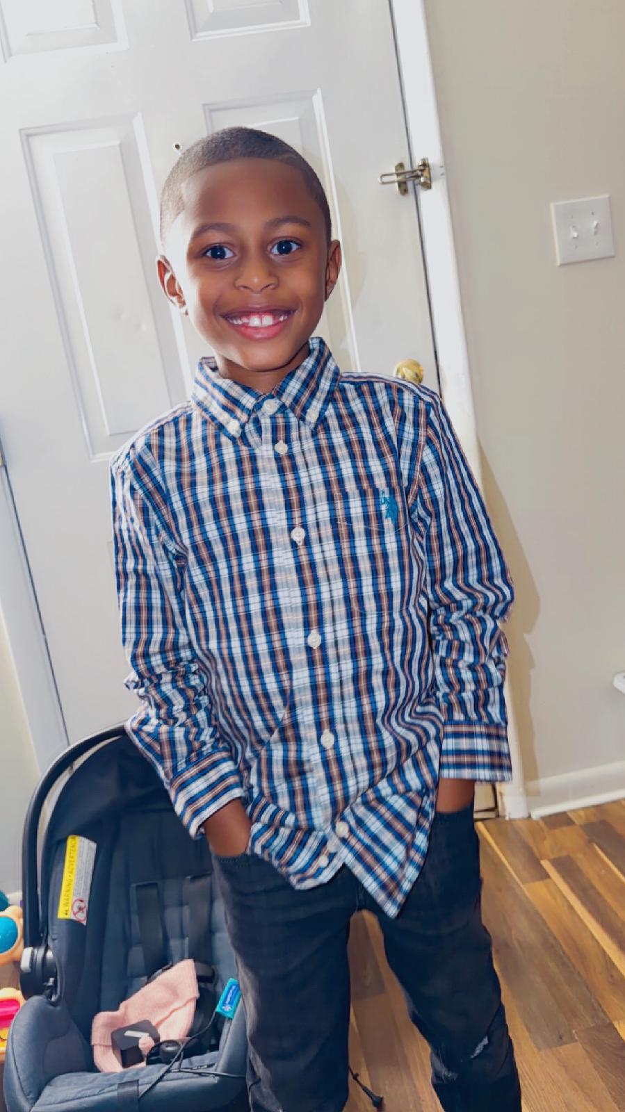 Shendrix93+tps1@gmail.com