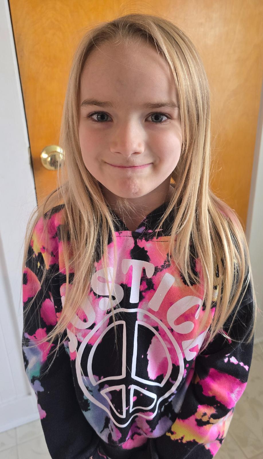 Hdunn0911+tps3@gmail.com