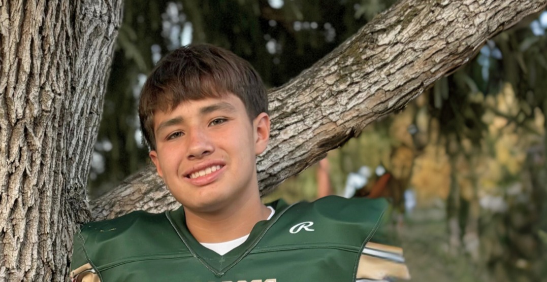 stephaniee.orozcoo+tps5@gmail.com