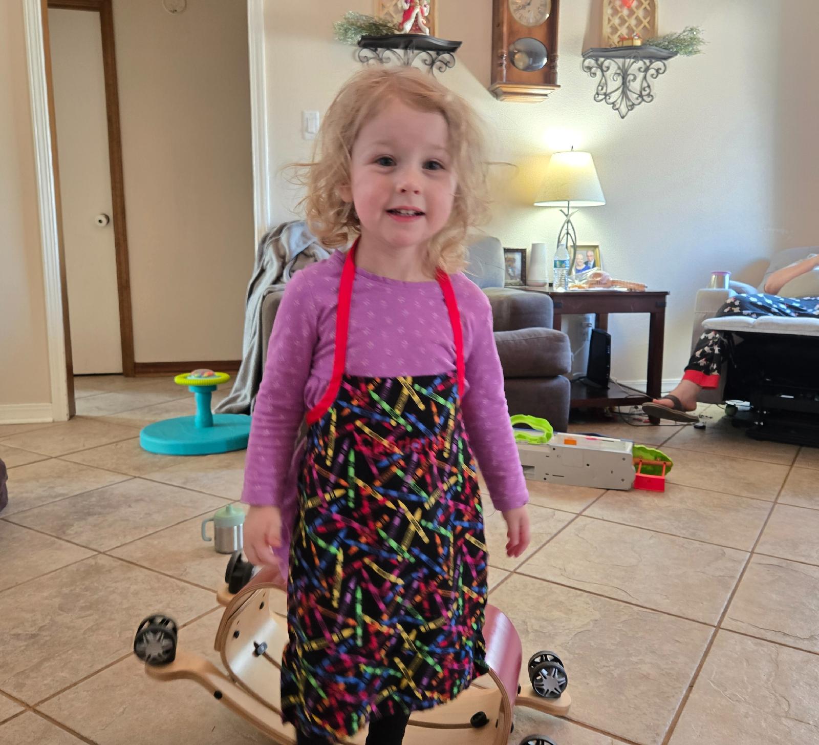 lwilson030187+tps1@gmail.com