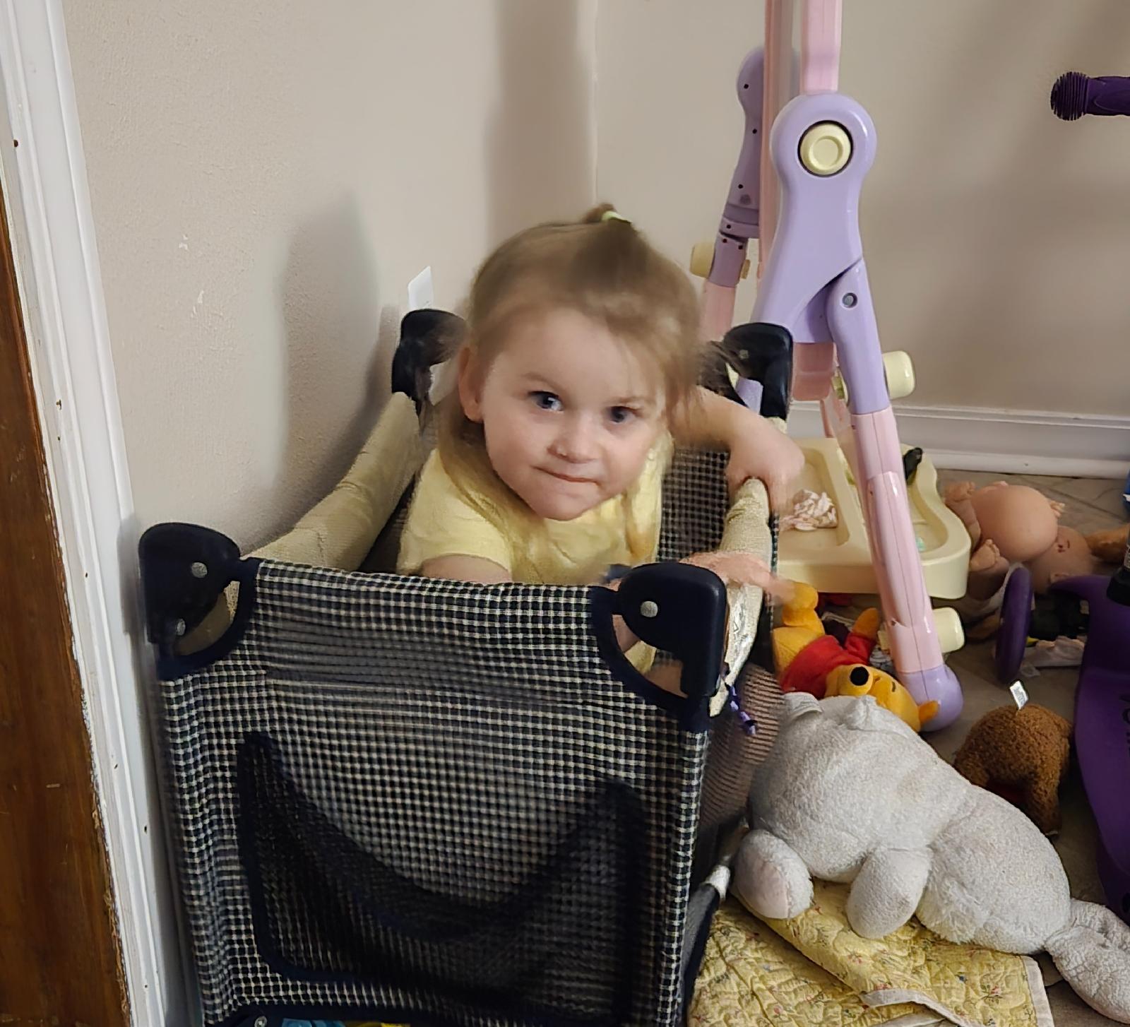 lwilson030187+tps2@gmail.com