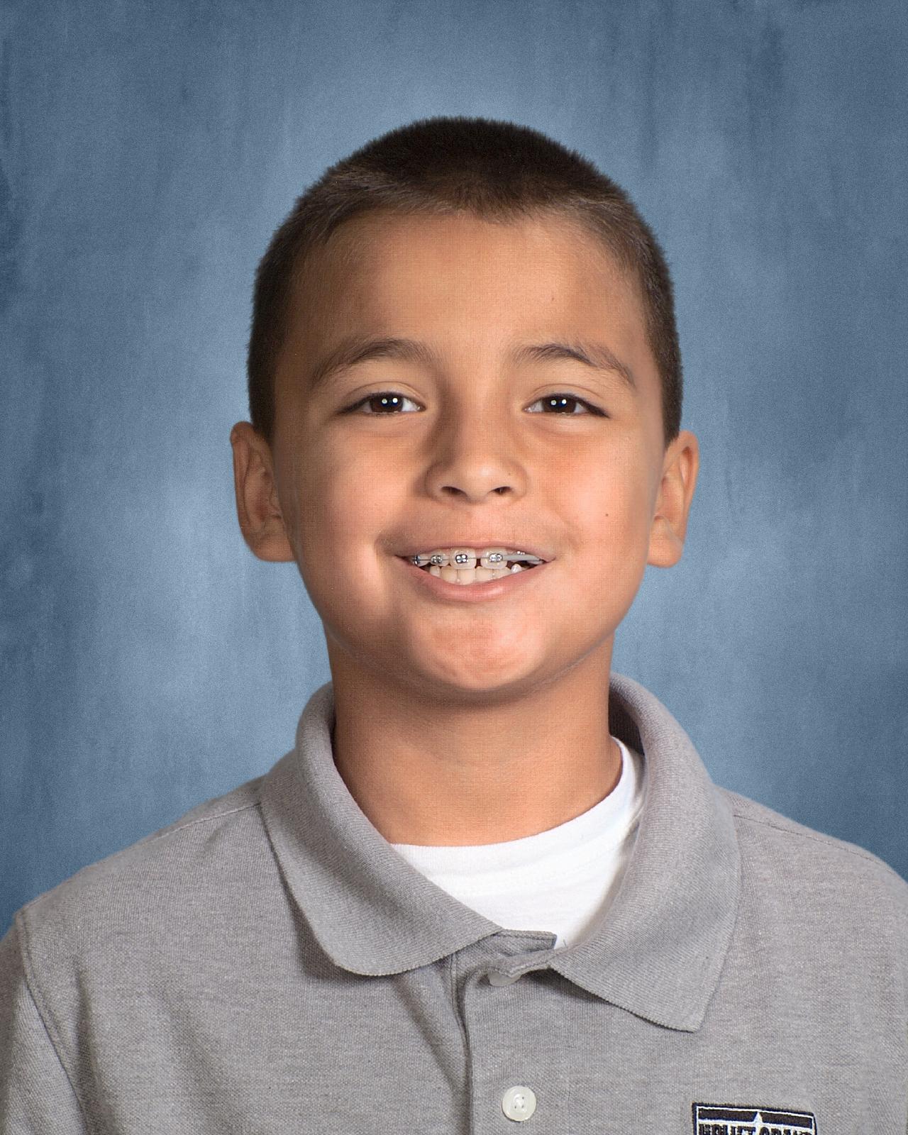 rachael_davila07+tps1@yahoo.com