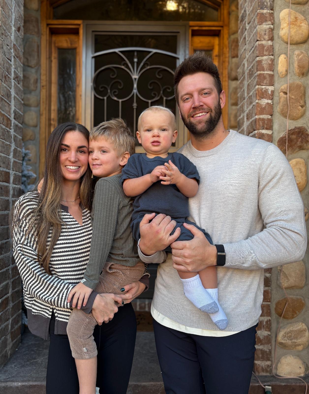 haleyharden94+tps1@gmail.com