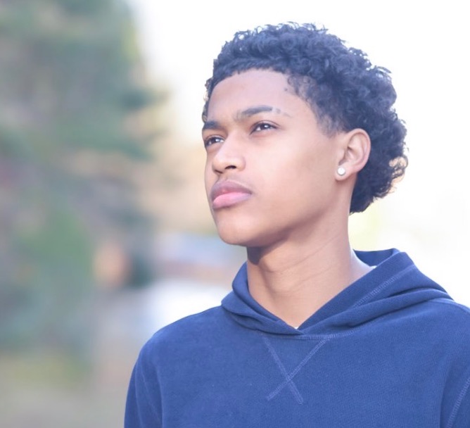 bryan.ladale15+tps1@gmail.com