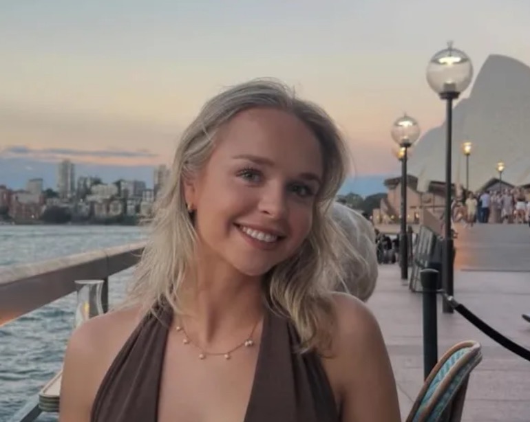 sasha.rous26@gmail.com