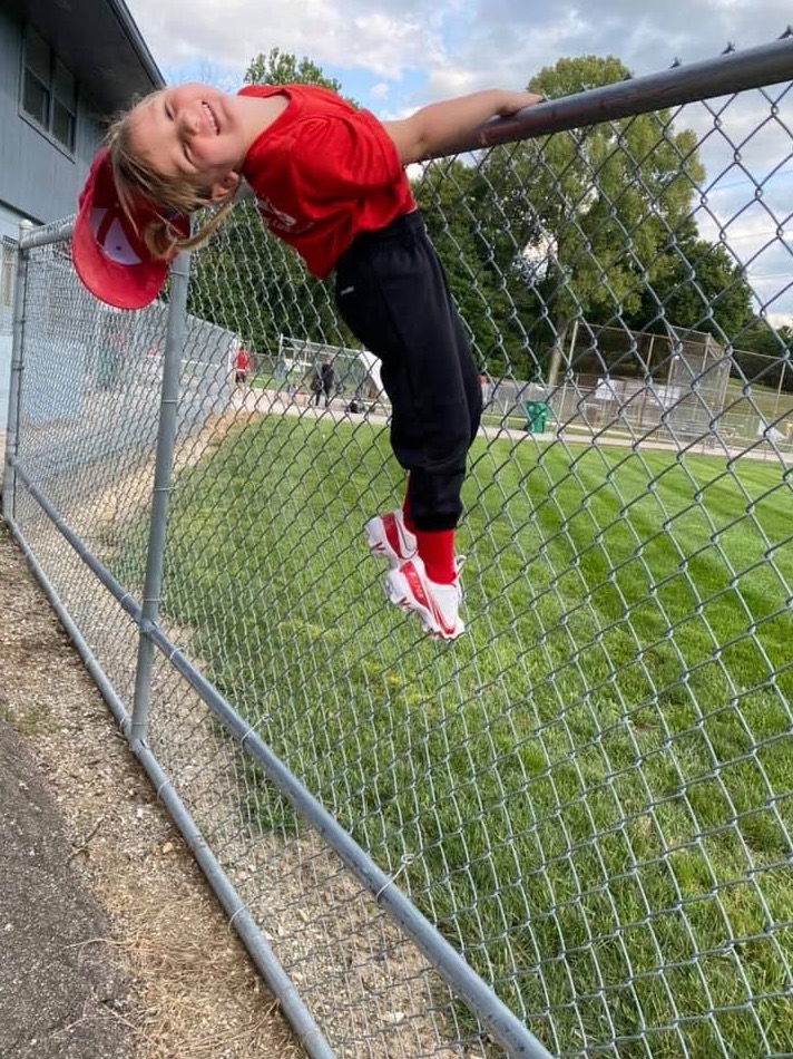 savannahyoung.142+tps1@gmail.com