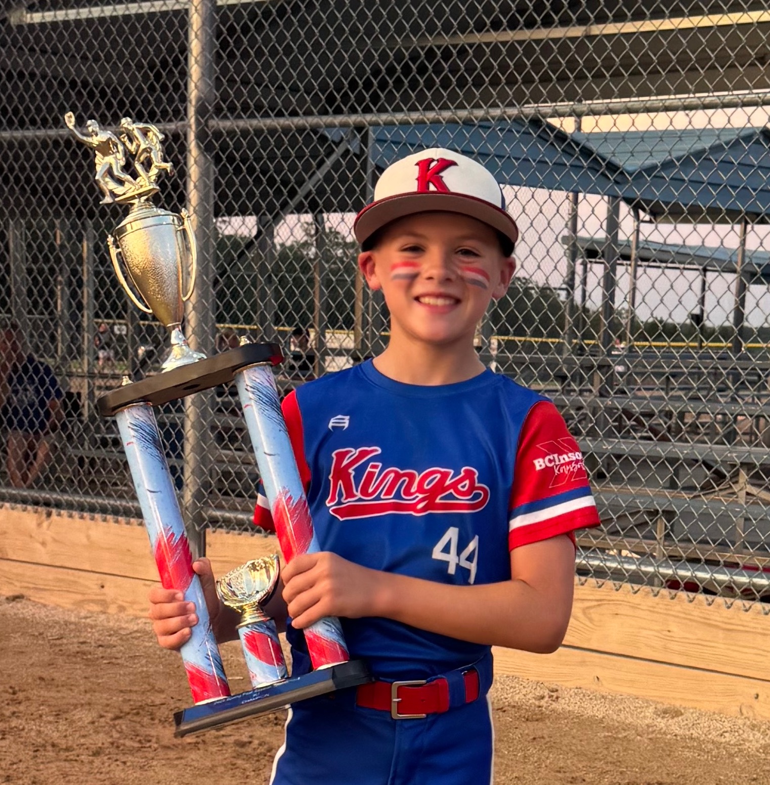 birdshit96+tps1@gmail.com