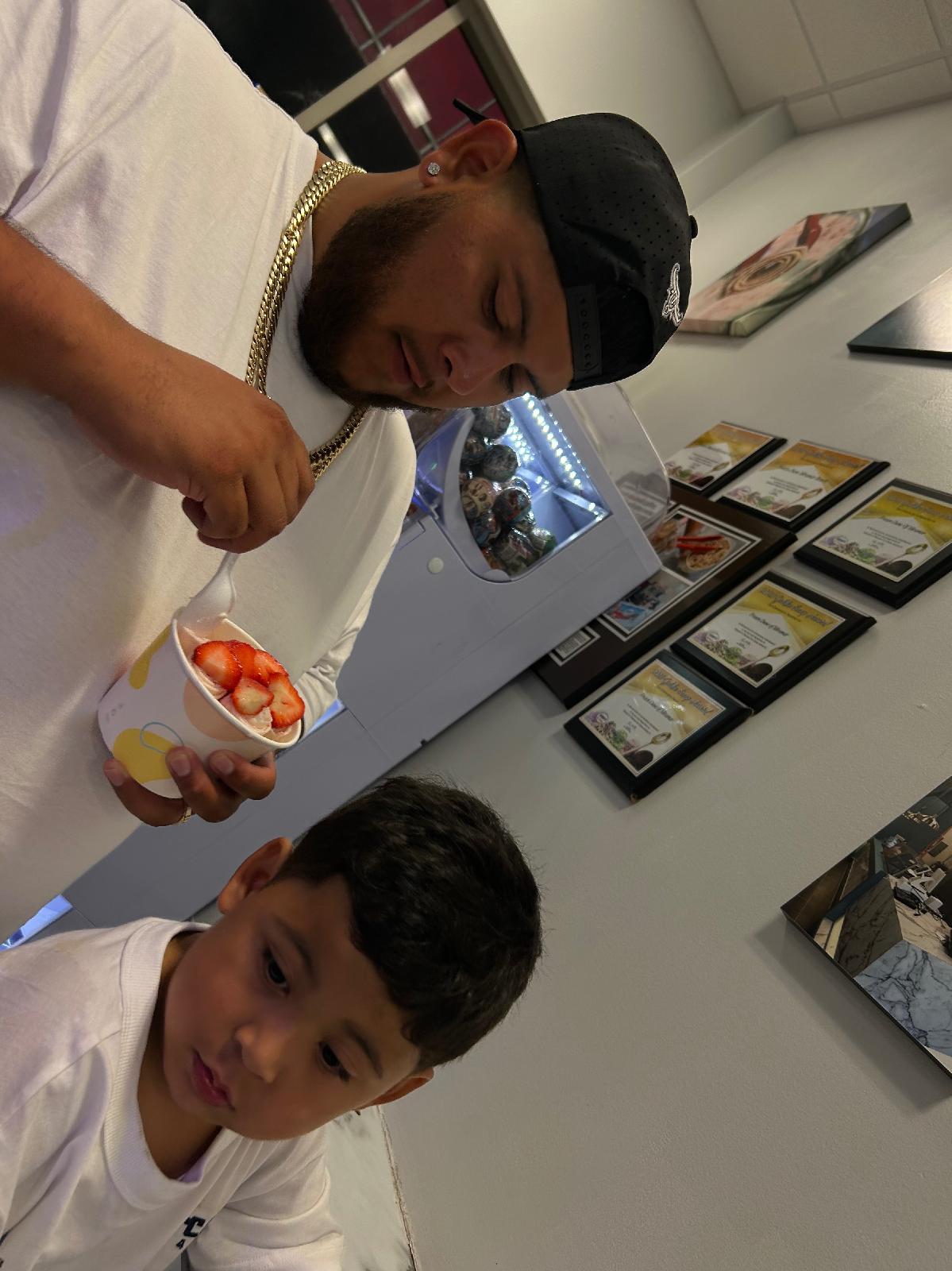 christianportillo214@icloud.com