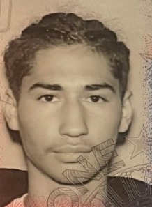 geovannygoveag2+tps1@gmail.com