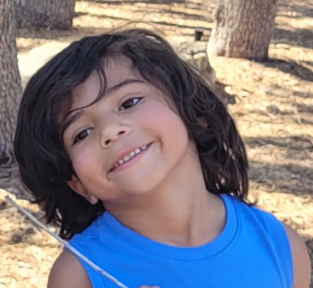 geovannygoveag2+tps2@gmail.com