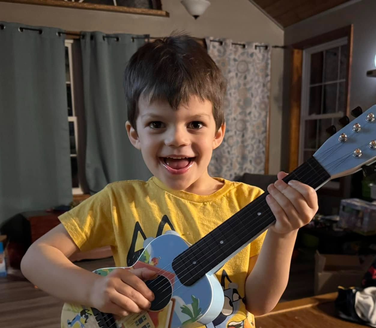 tommymomenee+tps1@gmail.com