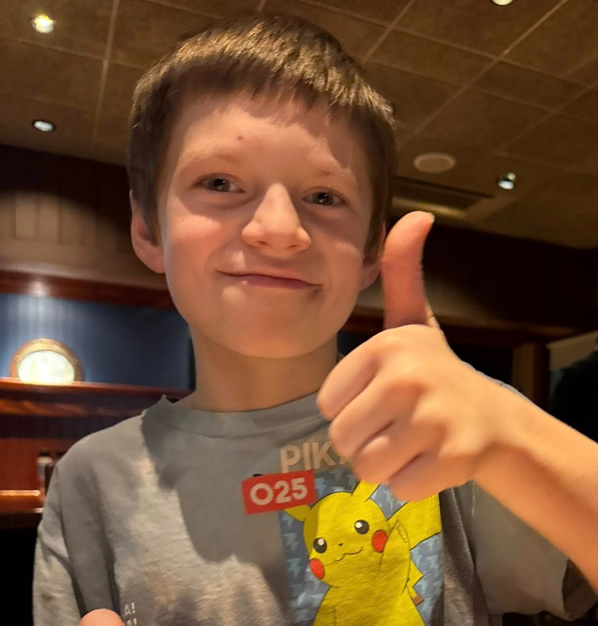 tommymomenee+tps2@gmail.com