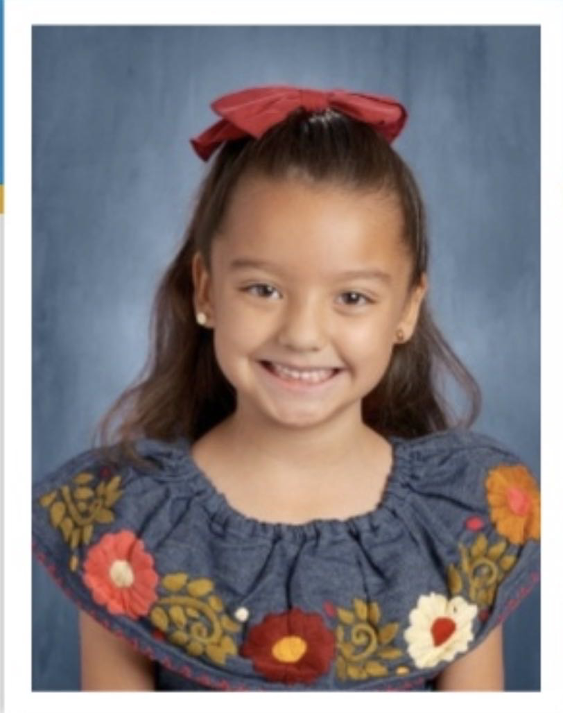 lilynm1008+tps1@gmail.com