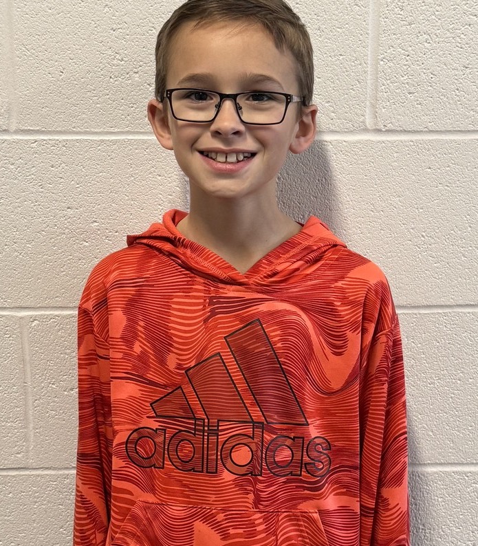 tjhkt7+tps1@gmail.com