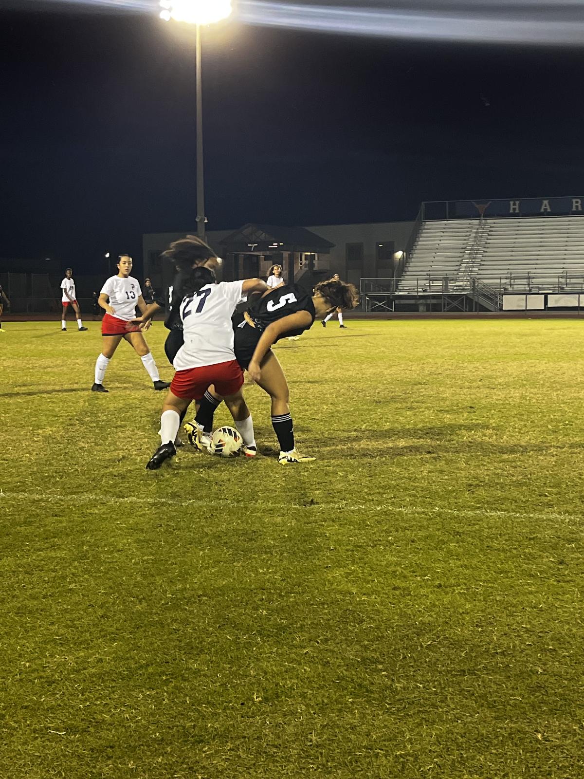 yanelizperez21@gmail.com