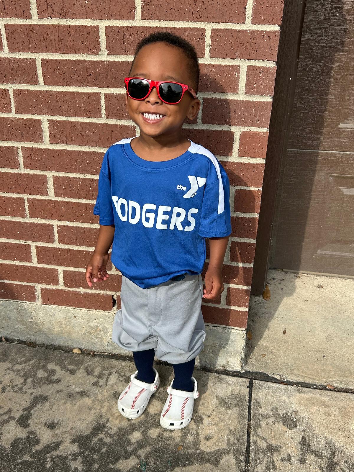 mariemartinez07+tps3@gmail.com