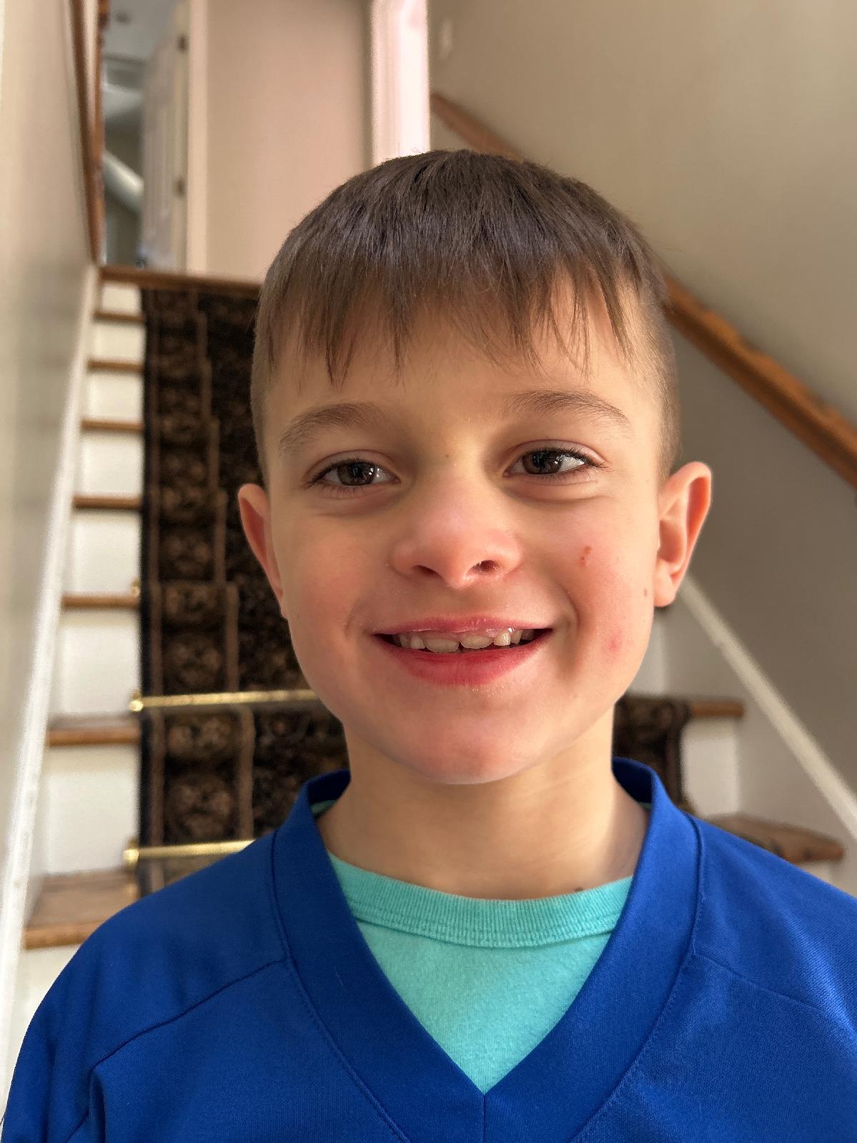 shannonforte23+tps8@gmail.com