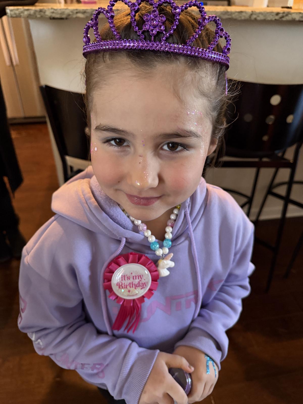 izzy.brittany0520+tps1@gmail.com