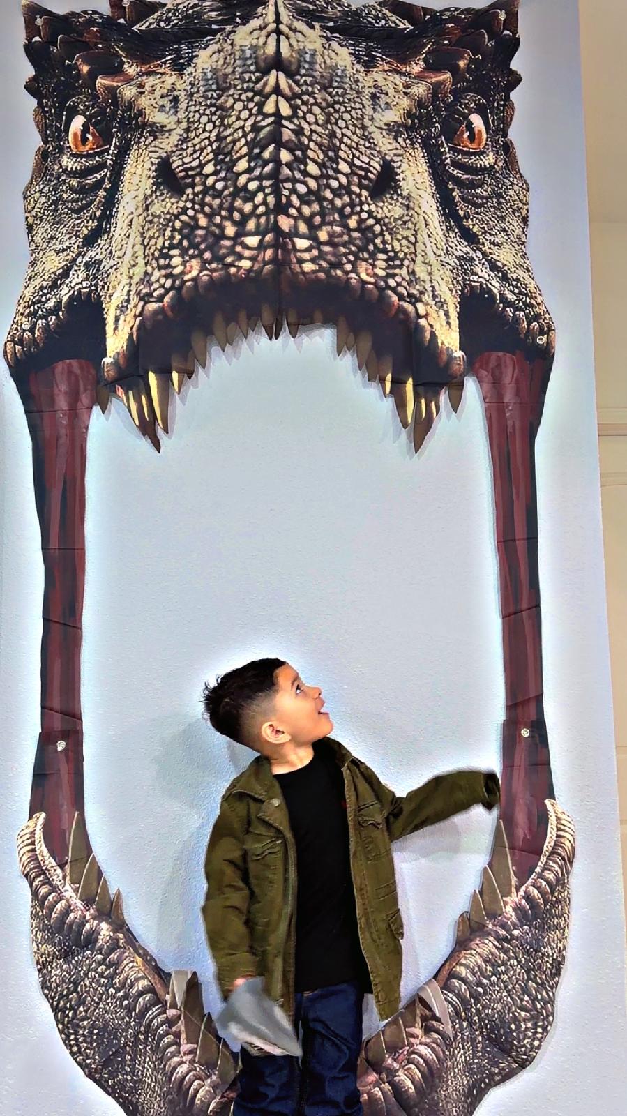 klohe214+tps1@gmail.com