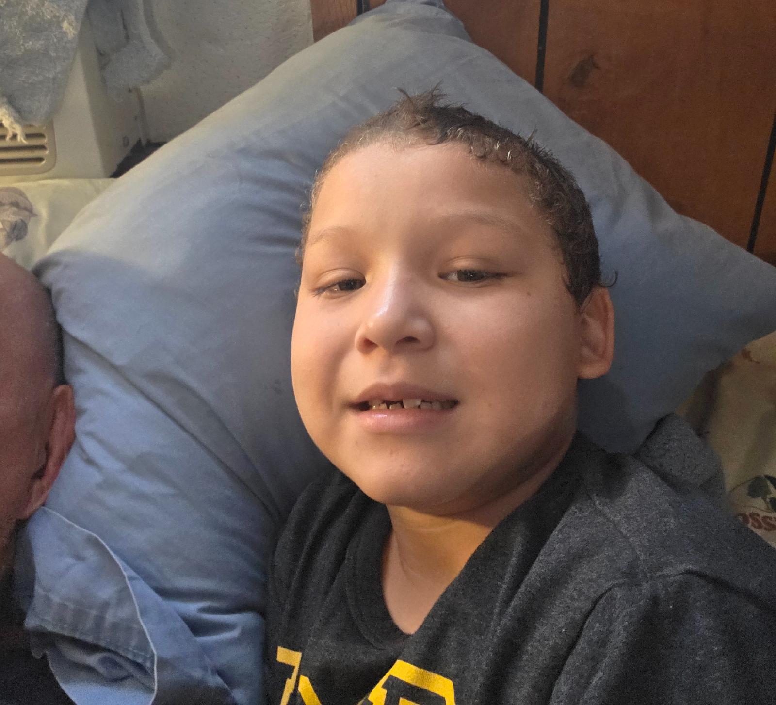 Scotthicks1966+tps1@gmail.com