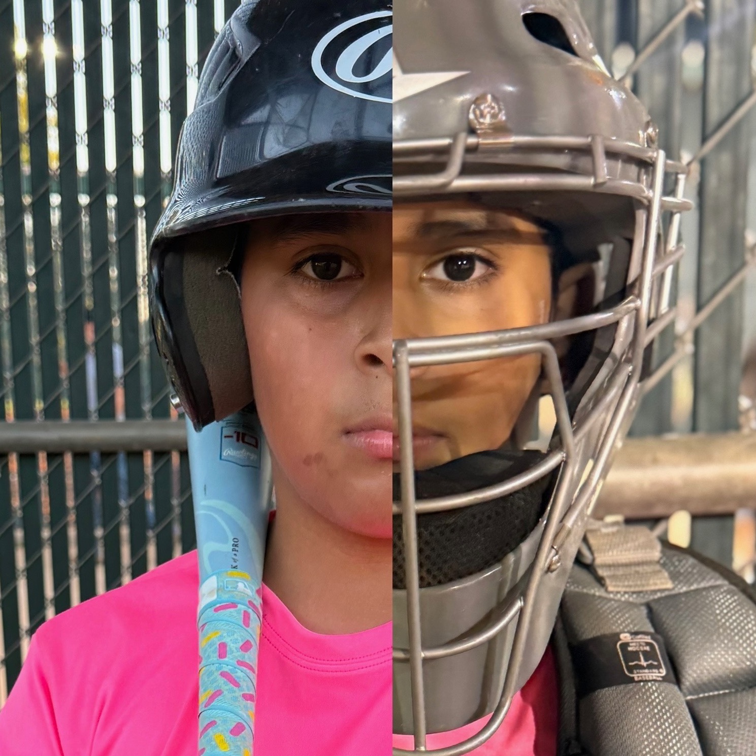 stacy.vera46+tps1@gmail.com