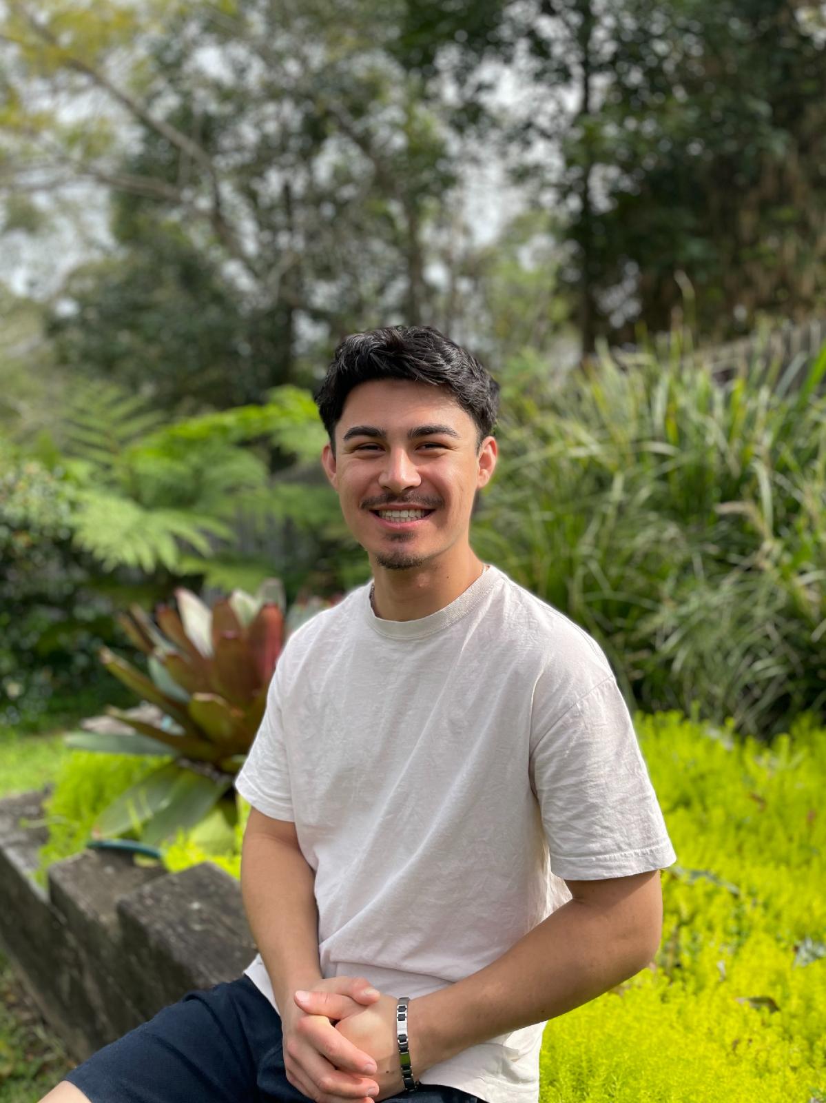 keenanquan01@gmail.com