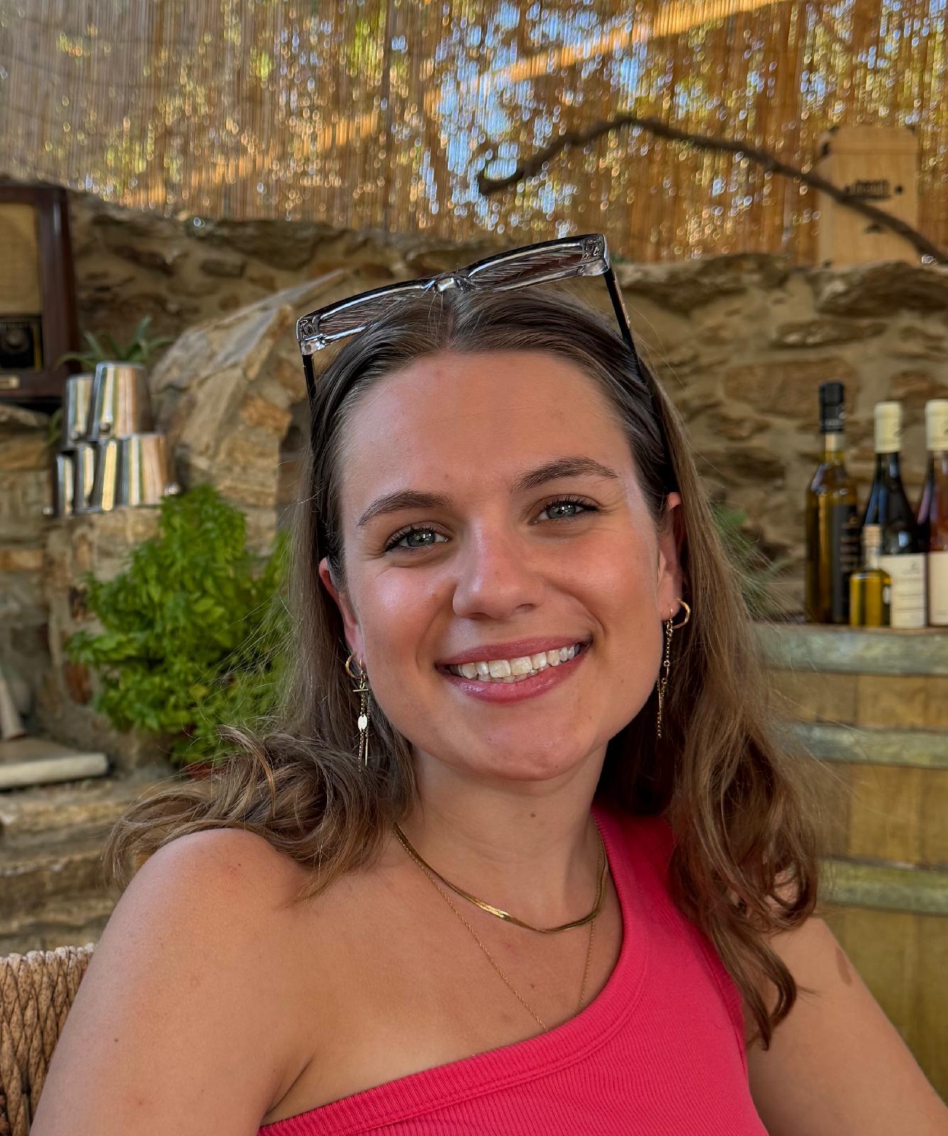 abbythomasson16+tps1@gmail.com