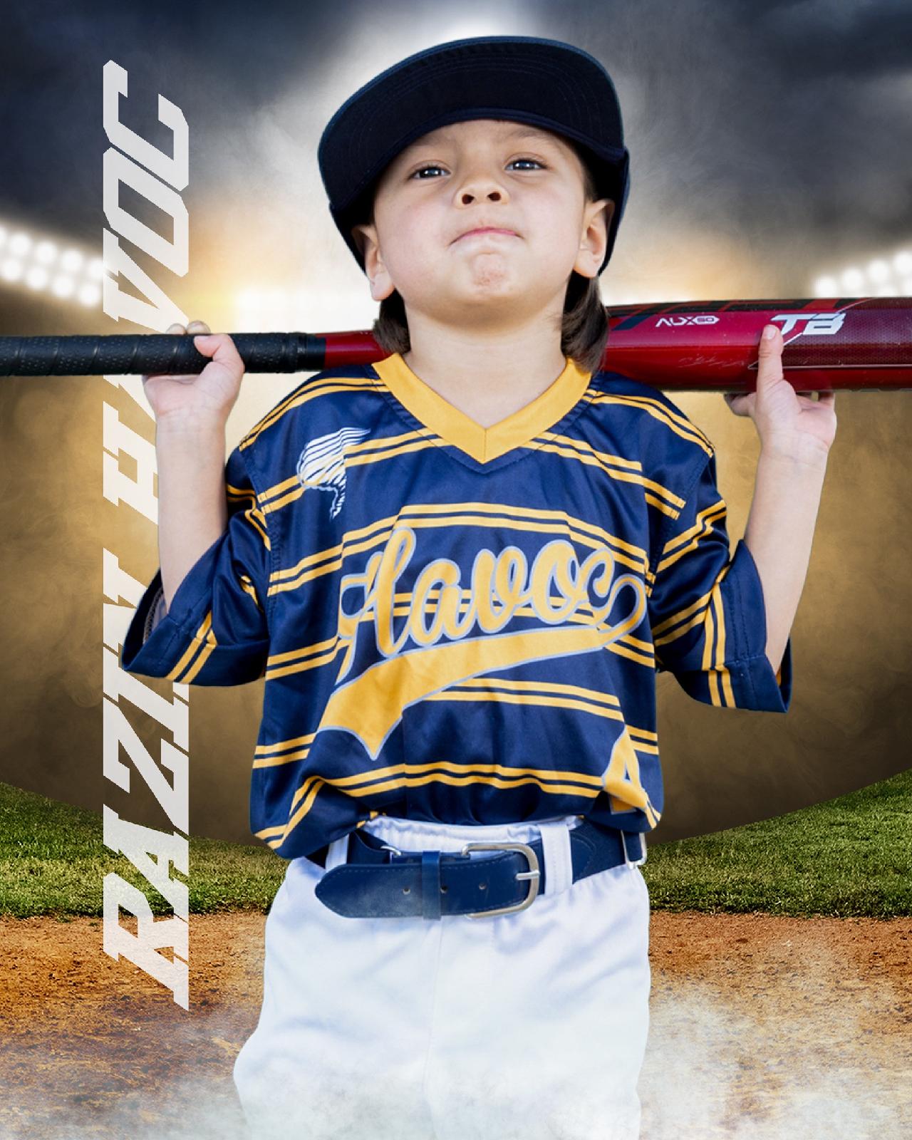 anitahernandez07+tps1@yahoo.com