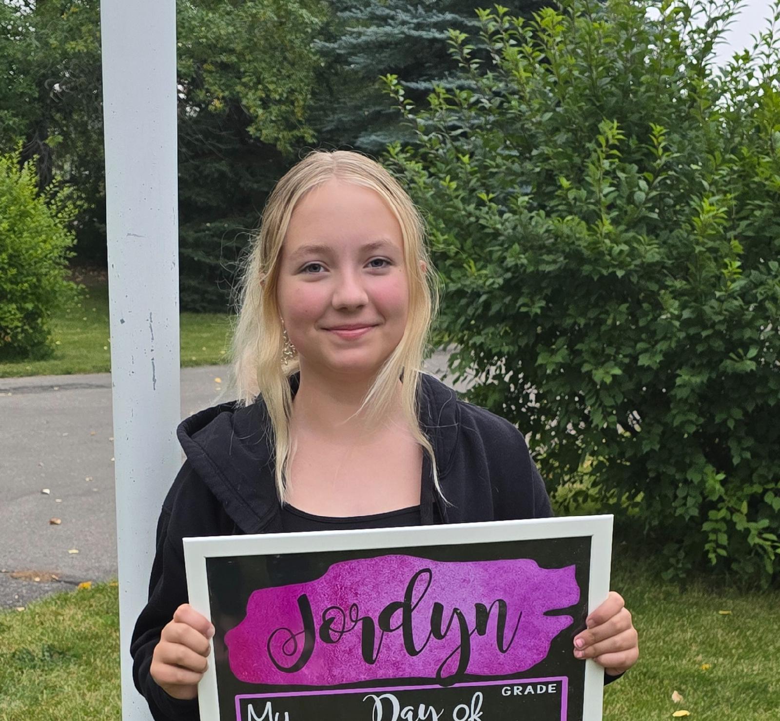 bachynskilori+tps1@gmail.com