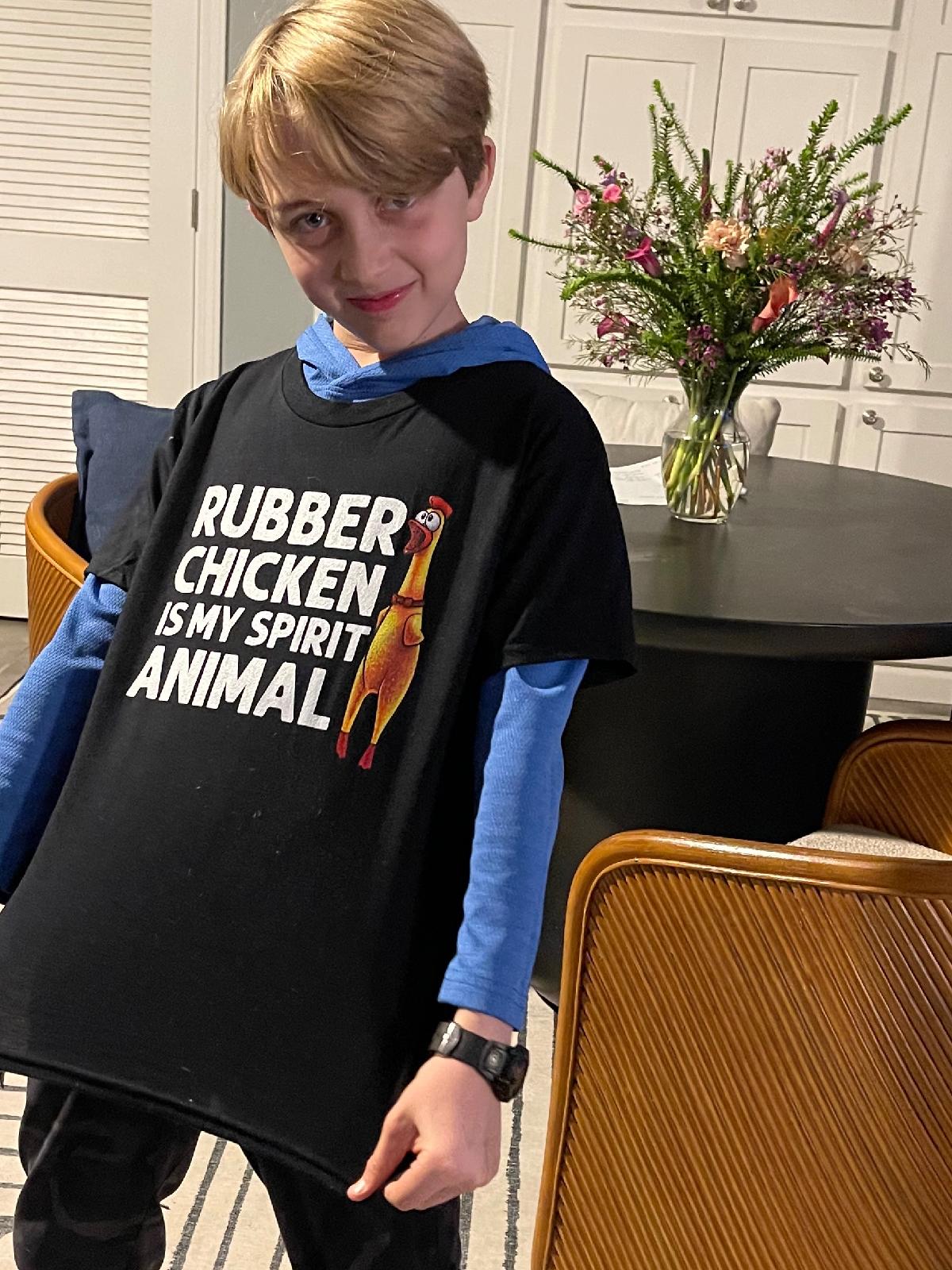 stjunge+tps1@cisco.com