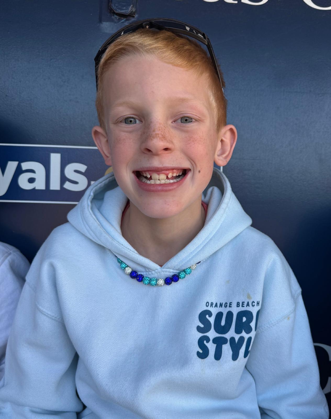 lmadd2231+tps1@gmail.com