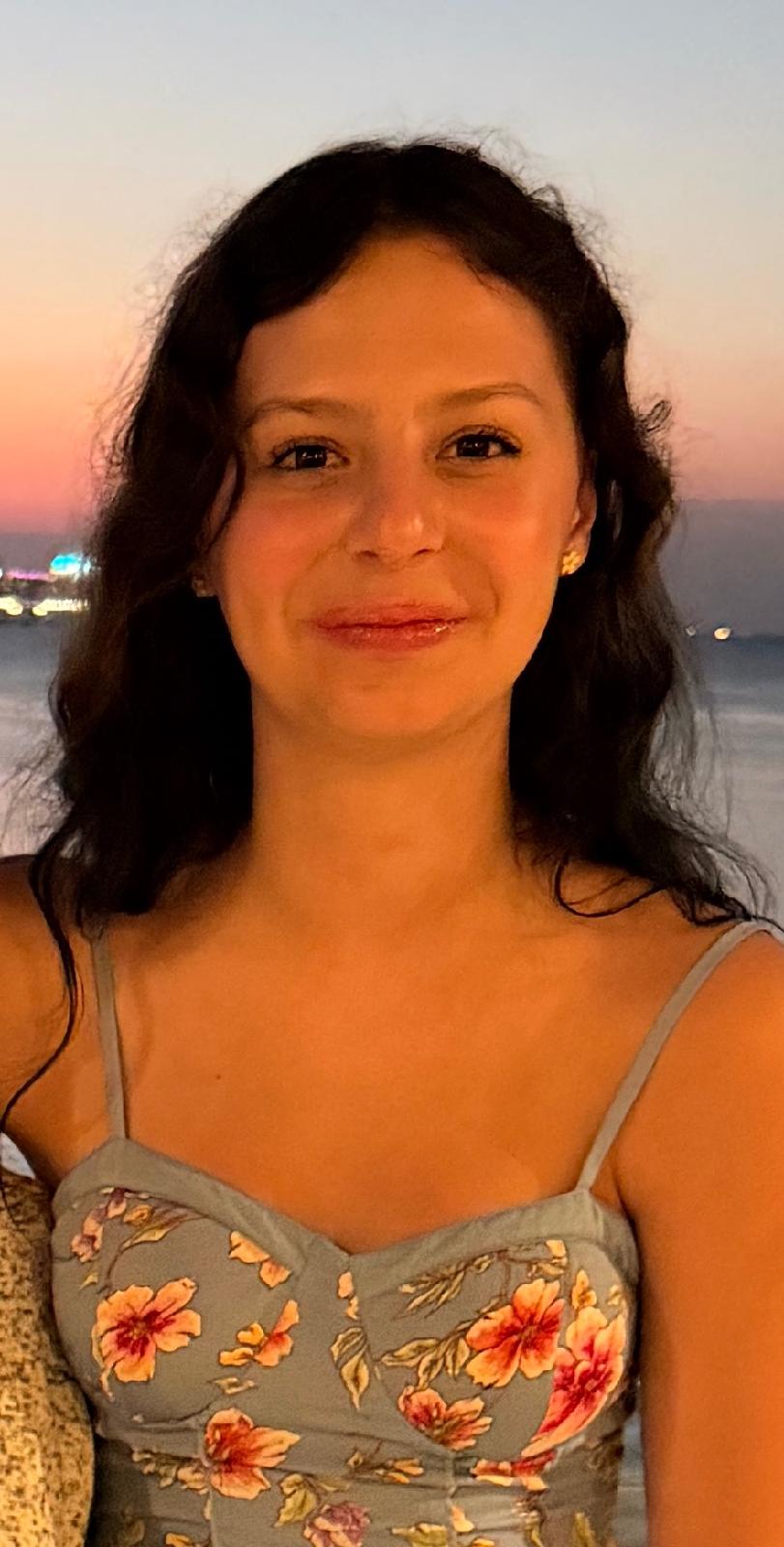 kris.vasic+tps1@gmail.com