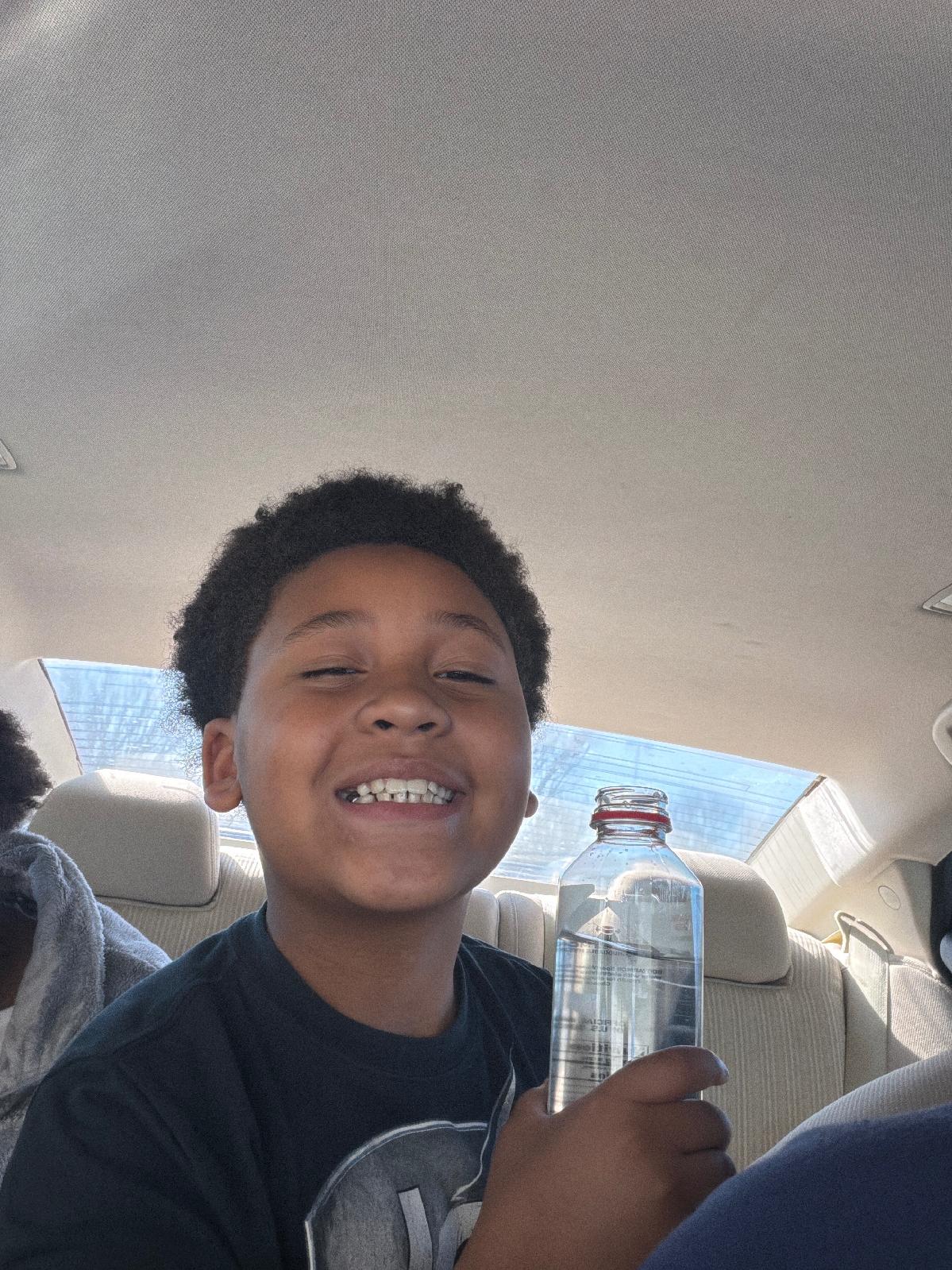 eugene.matthews1+tps2@gmail.com