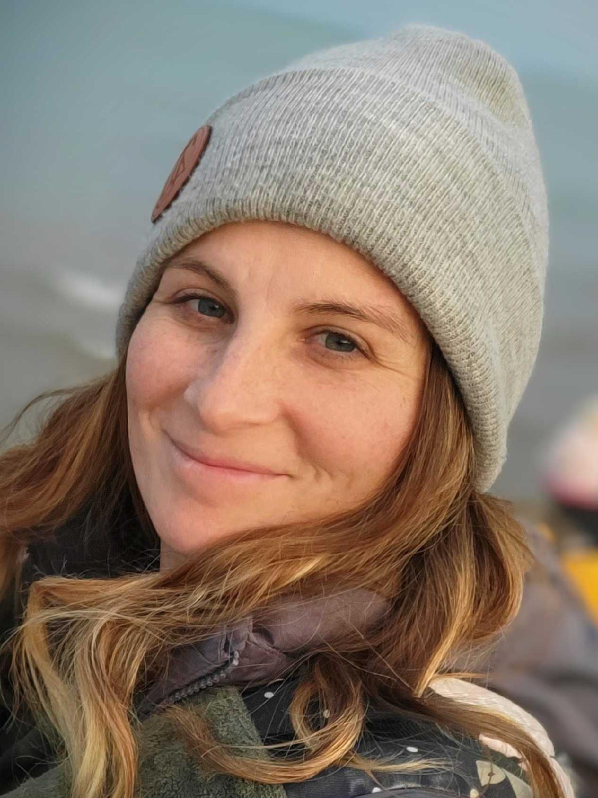 kalee.genis@gmail.com