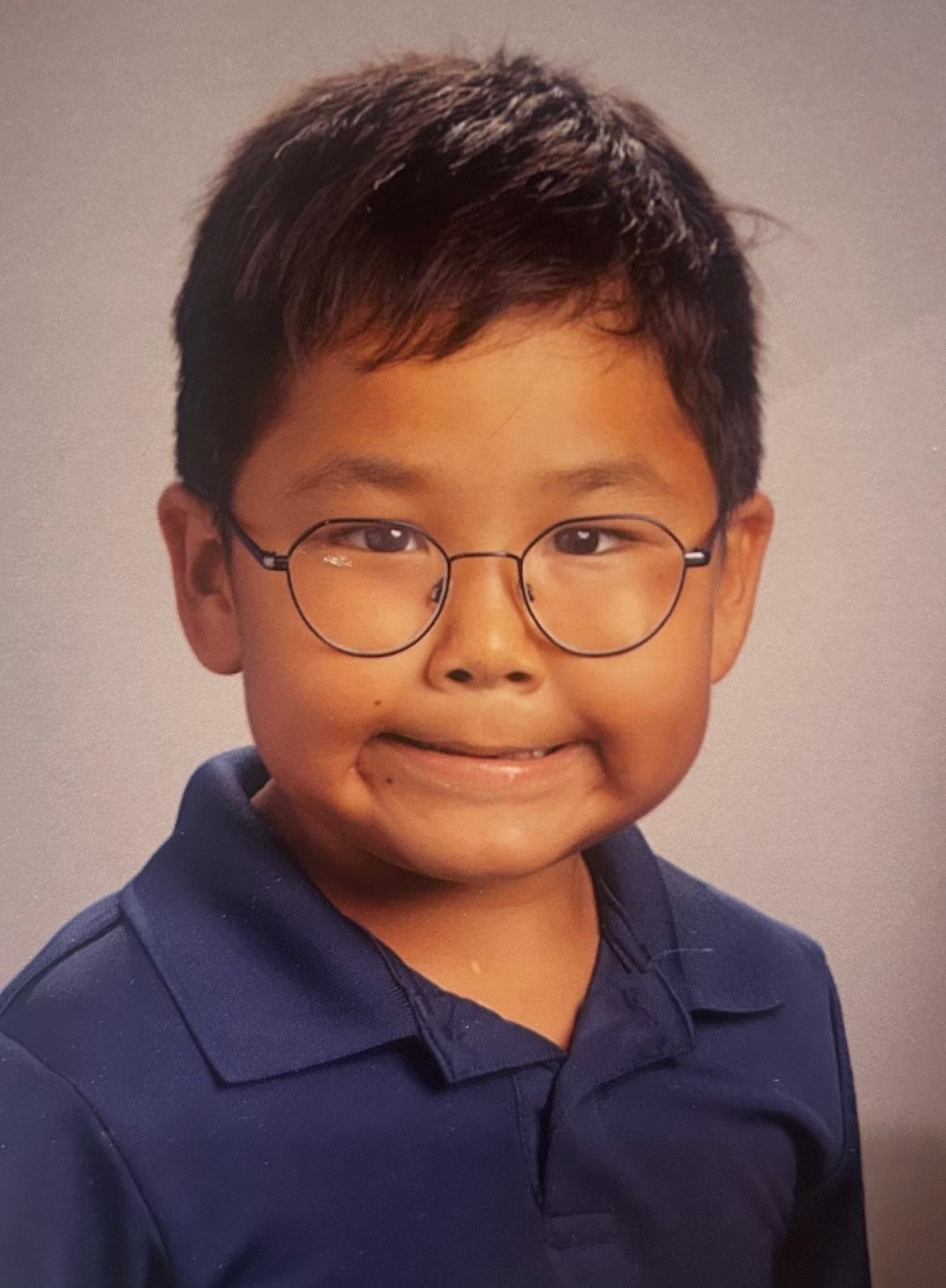 willis33000+tps1@yahoo.com