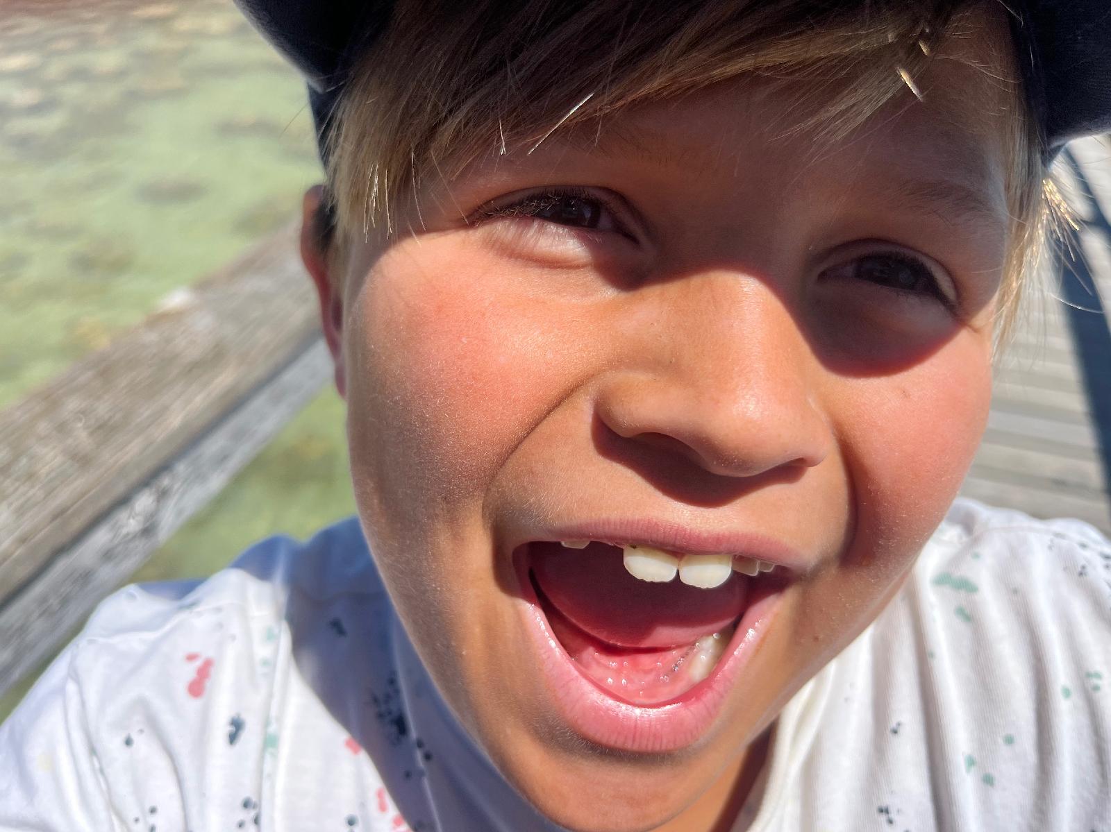 ghabens+tps1@hotmail.com