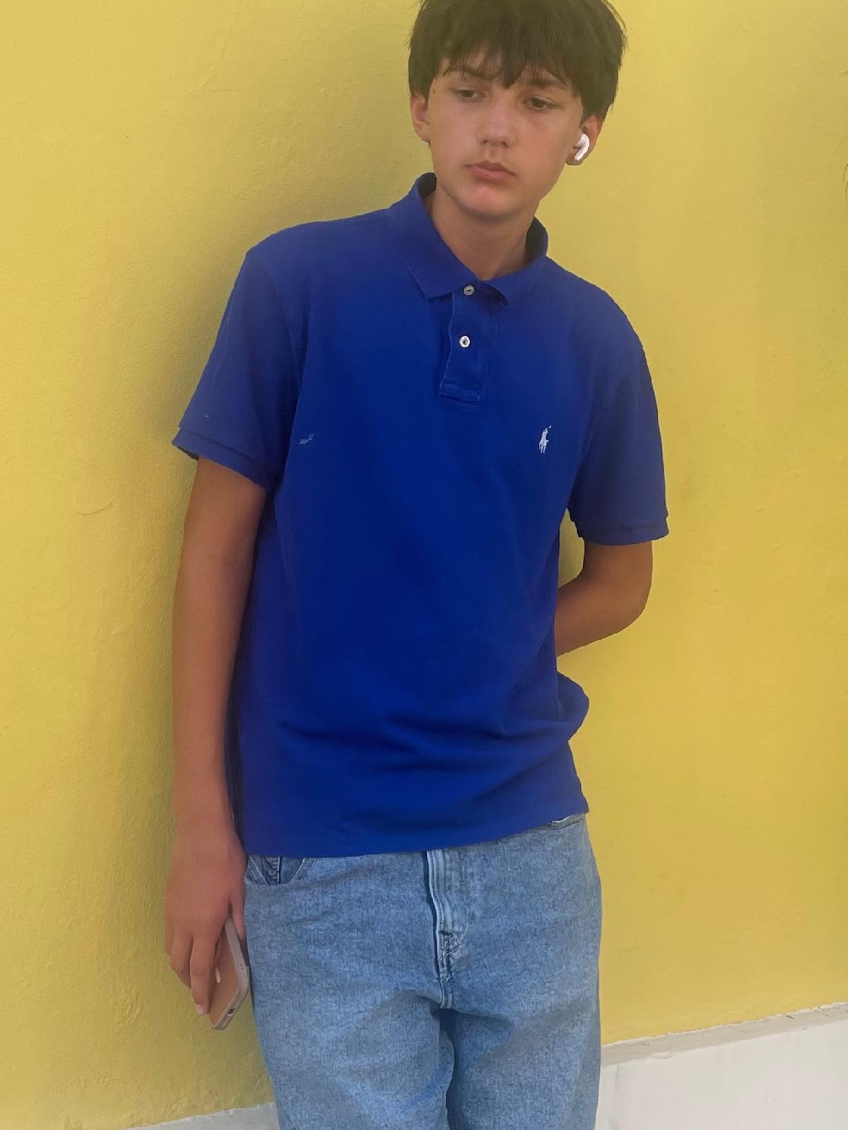 Erinspottsrivera+tps1@gmail.com