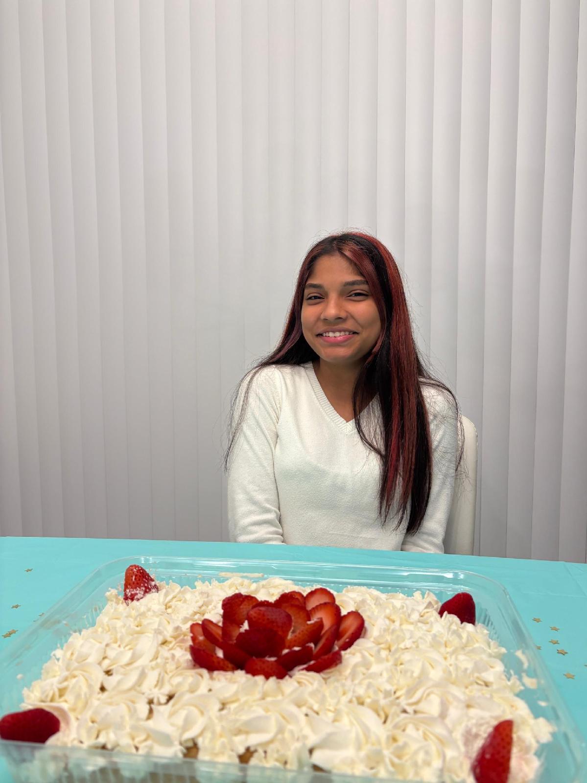 odixisvelizsuarez+tps1@gmail.com