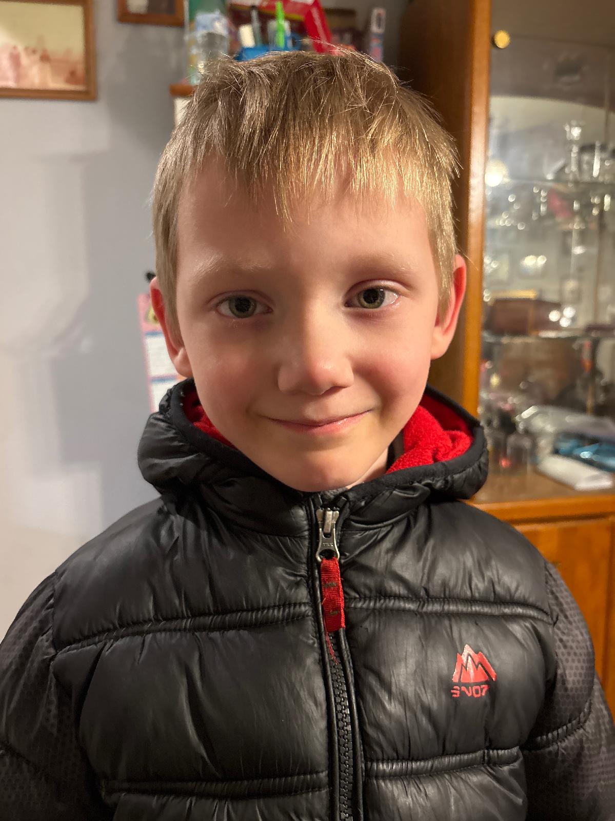 savannahtiarra+tps1@aol.com