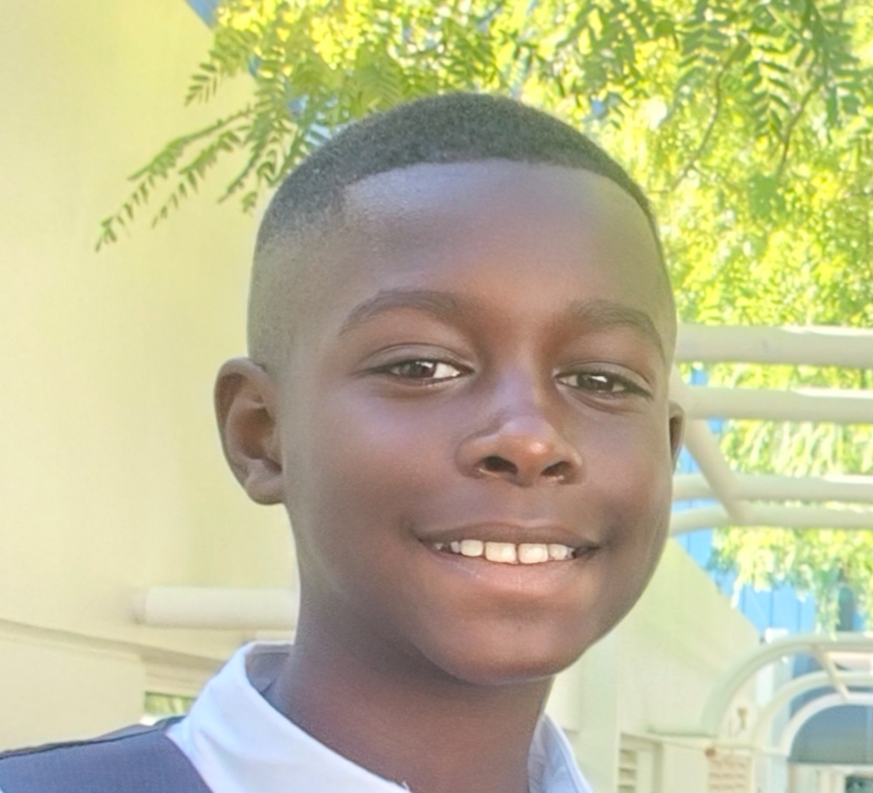 elakomuntale+tps1@gmail.com