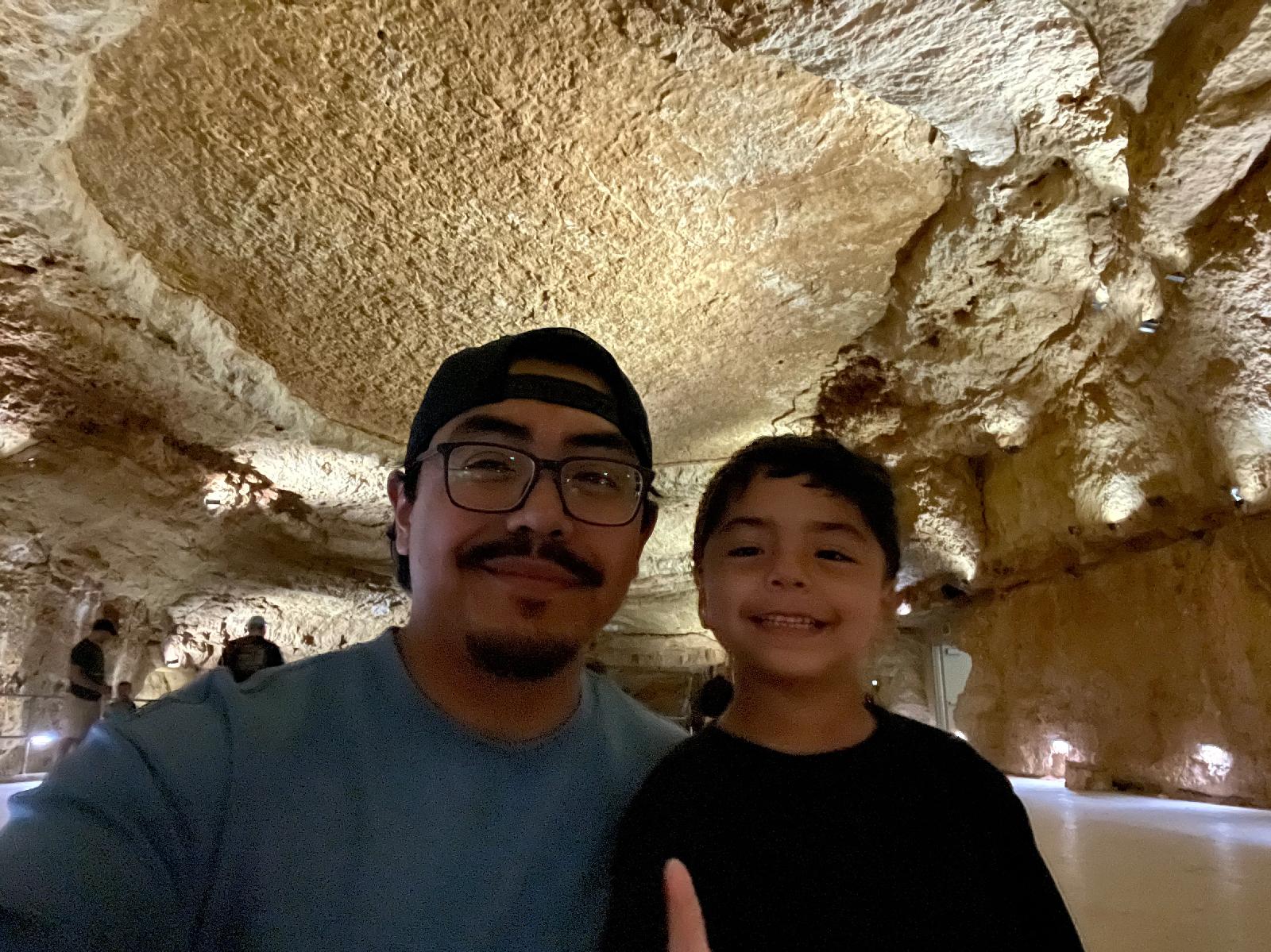 amarodriguez1+tps1@gmail.com