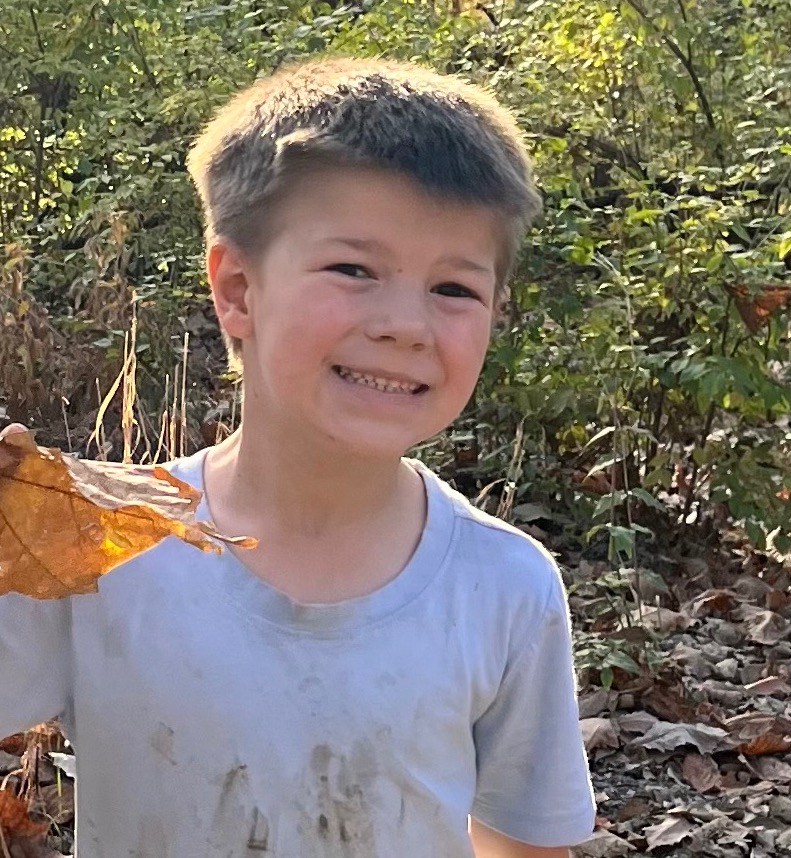 philipwdanaher+tps2@gmail.com